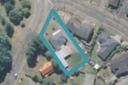 36 McKenzie Street, Geraldine, Geraldine