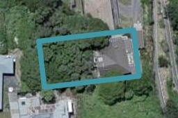 20 Khyber Road, Seatoun, Wellington