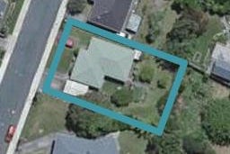 84 Catherine Crescent, Paparangi, Wellington
