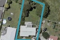 18B Waerenga Road, Ōtaki