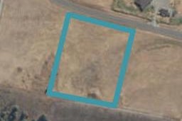 25 The Drive, Twizel