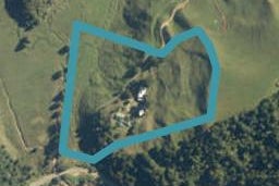 373 Te Mahoe Road, MOKAU