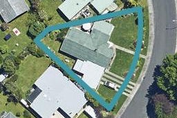 5 Hapi Street, Pomare, Rotorua