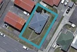 17 Tahi Street, Miramar, Wellington