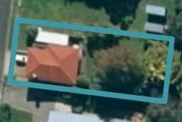 23 Watts Street, Waipawa, Waipawa