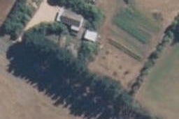 182 Hardys Road, Rakaia, Rakaia