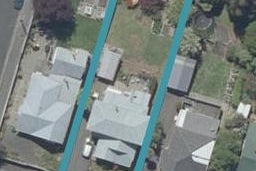 36 Rosebery Street, Belleknowes, Dunedin