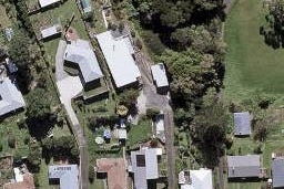9A Wiremu Place, Blagdon, New Plymouth