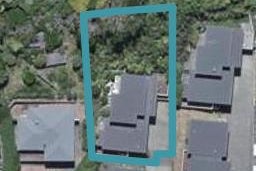 21 Tamworth Crescent, Newlands, Wellington
