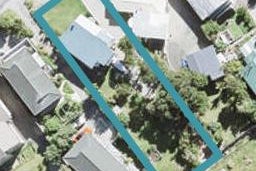 18 Alexander Rd, Algies bay, Warkworth