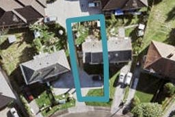 79 Herdman Street, Waterview, Auckland