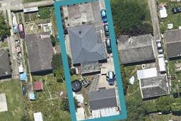 43 Domett Street, Kawerau, Kawerau