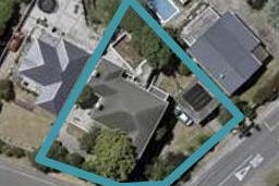47 Eatwell Avenue, Paraparaumu Beach, Paraparaumu
