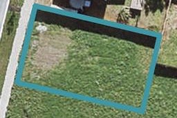14 Nils Andersen Road, Whenuapai, Auckland