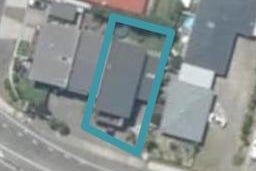 33 Meeanee Quay, Westshore, Napier