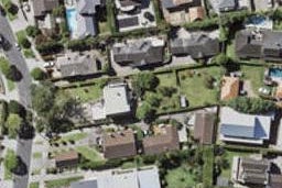 5/64 Atkin Avenue, Mission Bay, Auckland