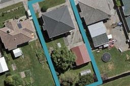 113 Islington Street, Turnbull Thomson Park, Invercargill