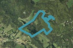 165 Caton Road, Waitākere, Auckland