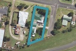 12 Scott Street, Elgin, Gisborne