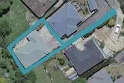 15A The Drive, Tawa, Wellington
