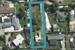 18B Clyde Street, Renwick