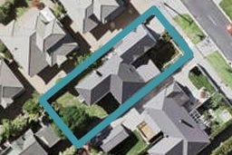 58A Tarawera Terrace, St Heliers, Auckland