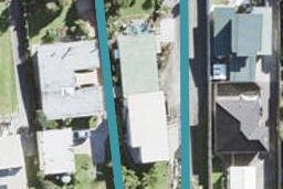 64A Bay Street, Red Beach, Whangaparāoa