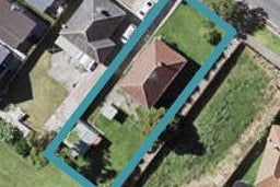 35 Eastview Road, Glen Innes, Auckland