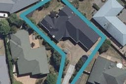 25 Waipuna Place, Rototuna, Hamilton