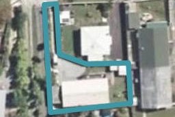 41 Raukawa Street, Stokes Valley, Lower Hutt