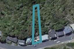 164 The Esplanade, Island Bay, Wellington