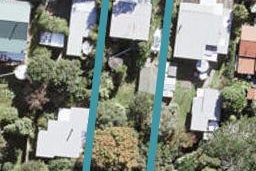72 Bays Road, Ōrere Point
