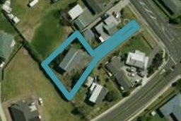 71 One Tree Point Road, One Tree Point