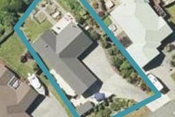 30 Harbour View Heights, Picton