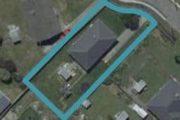 3 Lusk Place, Shirley, Christchurch
