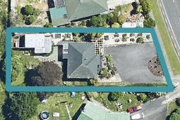 83 Ngongotaha Road, Ngongotaha, Rotorua