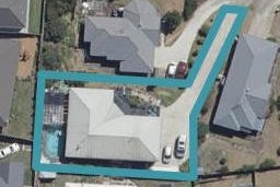 17 Dorchester Place, Nawton, Hamilton