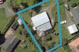 14 Pompallier Place, Otangarei, Whangarei