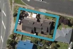 2/102 Hatea Drive, Kensington, Whangarei