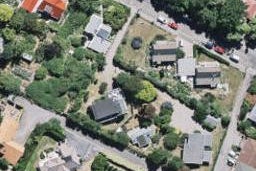20A Rue Balguerie, Akaroa, Akaroa