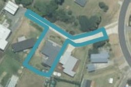 108B Opera Place, Whangapoua, Coromandel