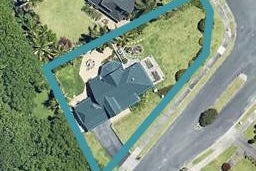 1 Myrtle Drive, Omokoroa, Omokoroa