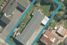 66A Park Street, Hokitika, Hokitika