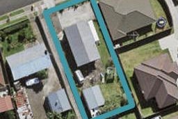 13 Jury Place, Favona, Auckland