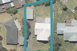 12 Swiss Avenue, Gonville, Whanganui