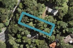 134 Konini Road, Titirangi, Auckland