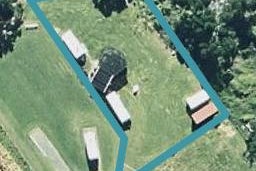 6815D State Highway 35, Te Kaha, Te Kaha