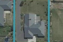 3 Jacks Drive, West Melton, West Melton