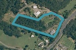 379A Taylor Road, Waimauku