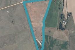 298 McErlane Road, Ranfurly, Ranfurly